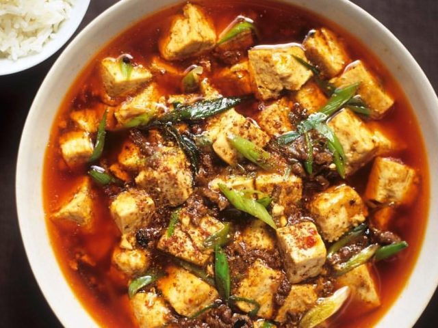 Restaurant Bruce Lee | Kyiv