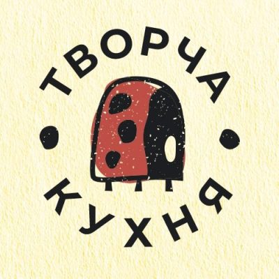Ресторан Bubamara | вул. Володимира Вернадського
