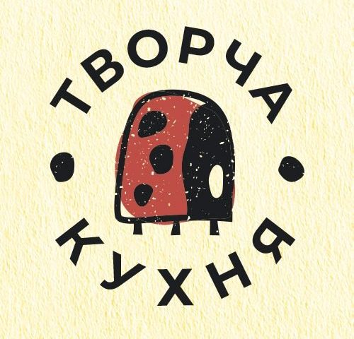 Ресторан Bubamara | вул. Володимира Вернадського