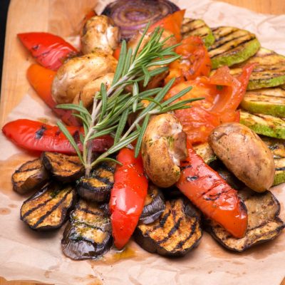 Ресторан Cadillac Grill Bar | Одеса