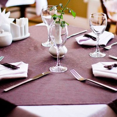Ресторан City Club | Аэрокосмический просп., 145