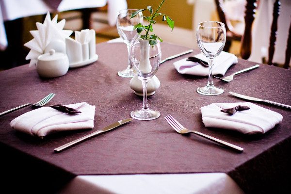 Ресторан City Club | Аэрокосмический просп., 145