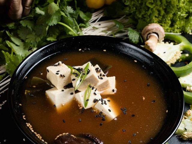Ресторан City Wok | Харьков