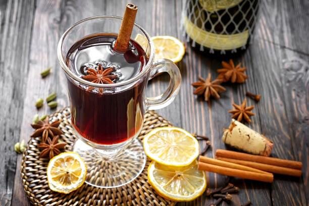 Ресторан De Gusto | Космическая ул.