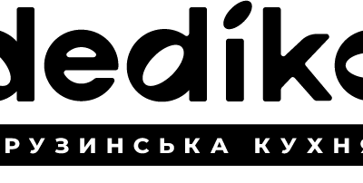 Logo: Restaurant Dediko