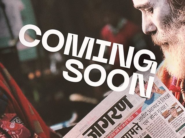 Ресторан Delhi Delhi | Басейна вул., 1/2