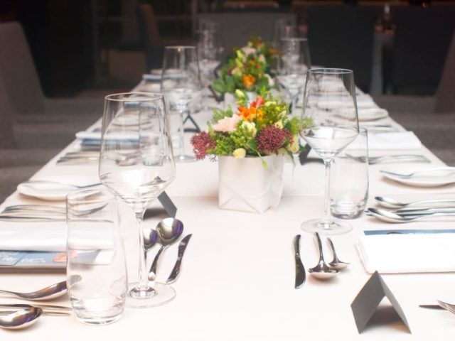 Ресторан DK Restaurant | Столичне шосе, 103