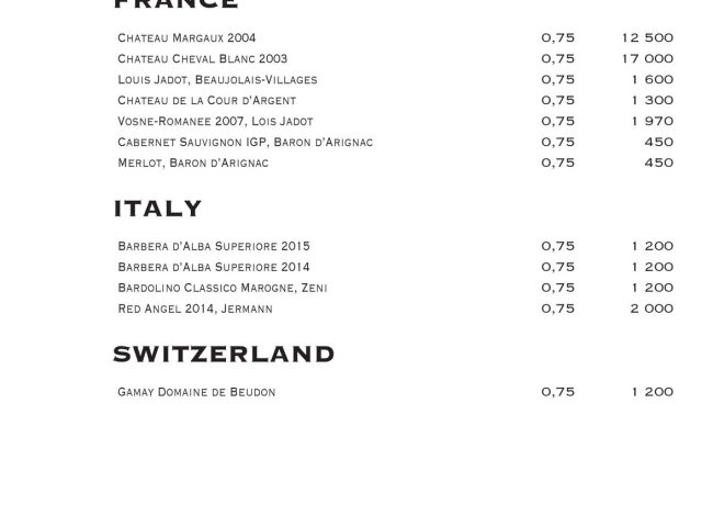 Ресторан DK Restaurant | Столичне шосе, 103
