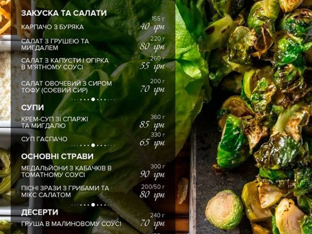 Ресторан Dnister Terrace | вул. Яна Матейка, 8
