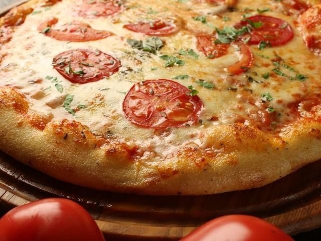 Restaurant Dobro | Symona Petliury St, 10