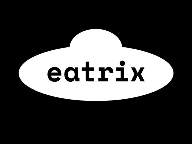 Restaurant Eatrix | Kyiv