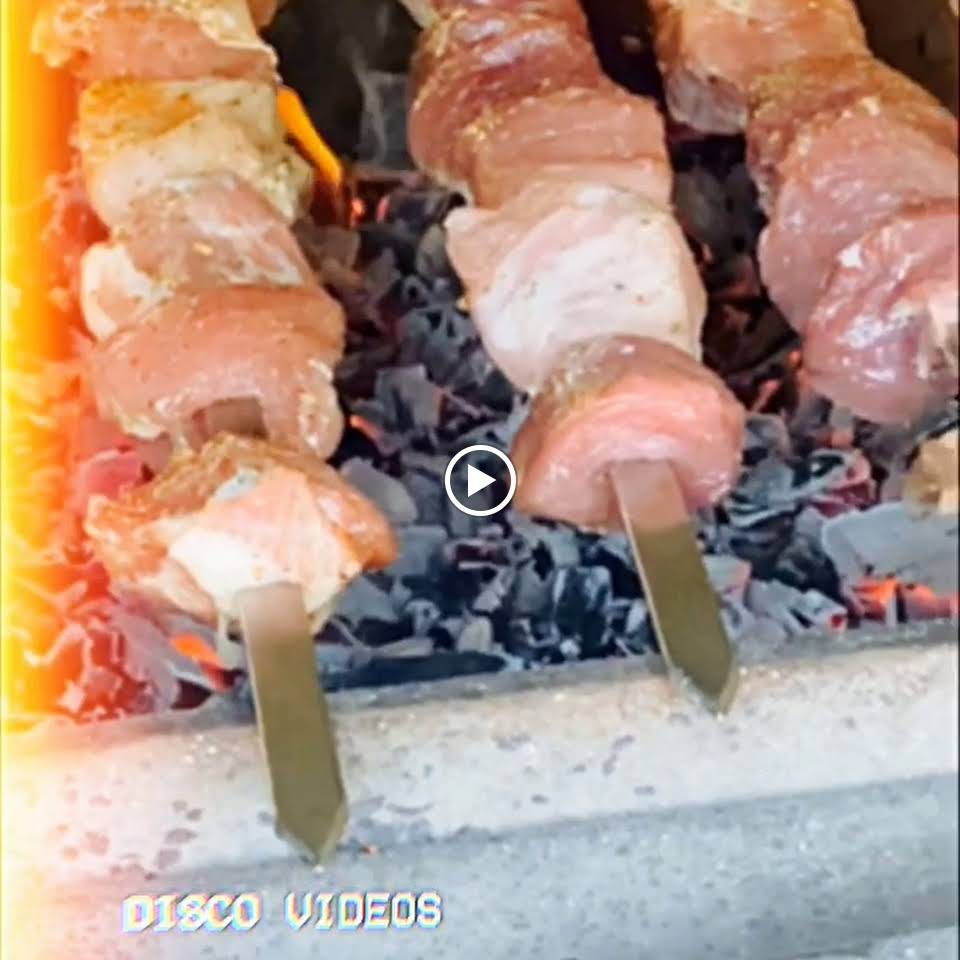 Restaurant Eleonora | Kyiv