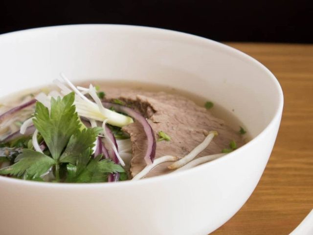 Ресторан F.A.M.I.L.Y | Европейская ул., 20