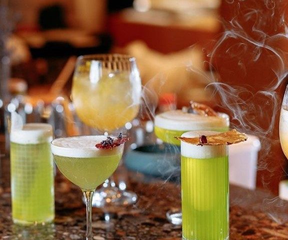 Restaurant F L I P | Dnipro