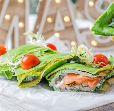 Restaurant Faina Famylyia | Kyiv