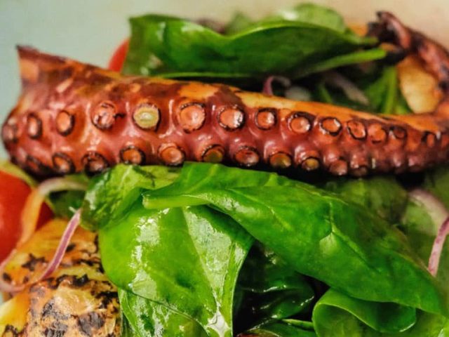 Restaurant Fair Play | Kyiv