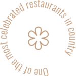 Restaurant Fanconi | Yevropeiska St, 15
