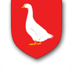 Restaurant Fat Goose Pub | Kosmichna St, 21