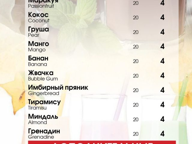 Ресторан Феличе | ул. Григория Сковороды