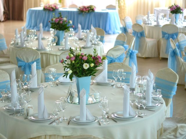 Restaurant Fenyks | Heroiv Kharkova Ave, 266