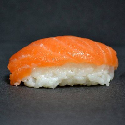 Ресторан Festival Sushi | Белая Церковь