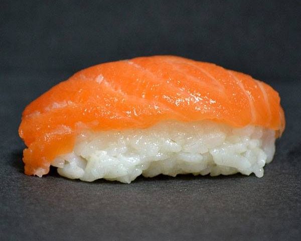 Ресторан Festival Sushi | Белая Церковь