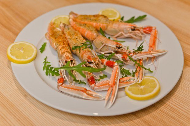 Ресторан Fiori Il Ristorante | Столичне шосе, 101