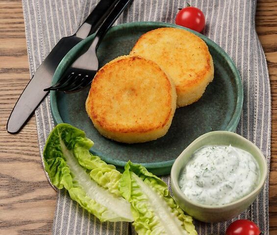 Ресторан Food Factory | Броварський просп., 29