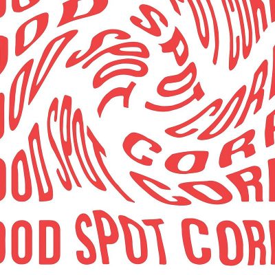 Ресторан Food Spot | вул. Вʼячеслава Липинського, 15