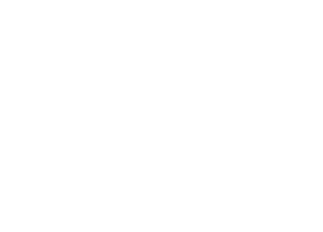 Логотип: Ресторан Fujiwara YOSHI