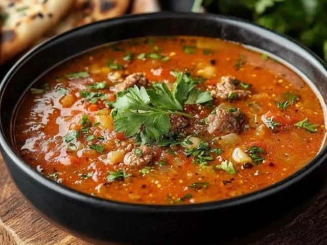 Ресторан GAGA. RESTAURANT | Борщаговская ул.