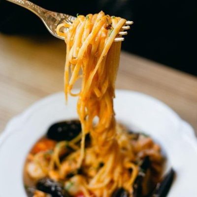 Ресторан Gastronomiè | вул. Сергія Єфремова, 22