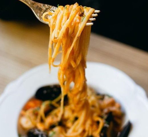 Ресторан Gastronomiè | вул. Сергія Єфремова, 22