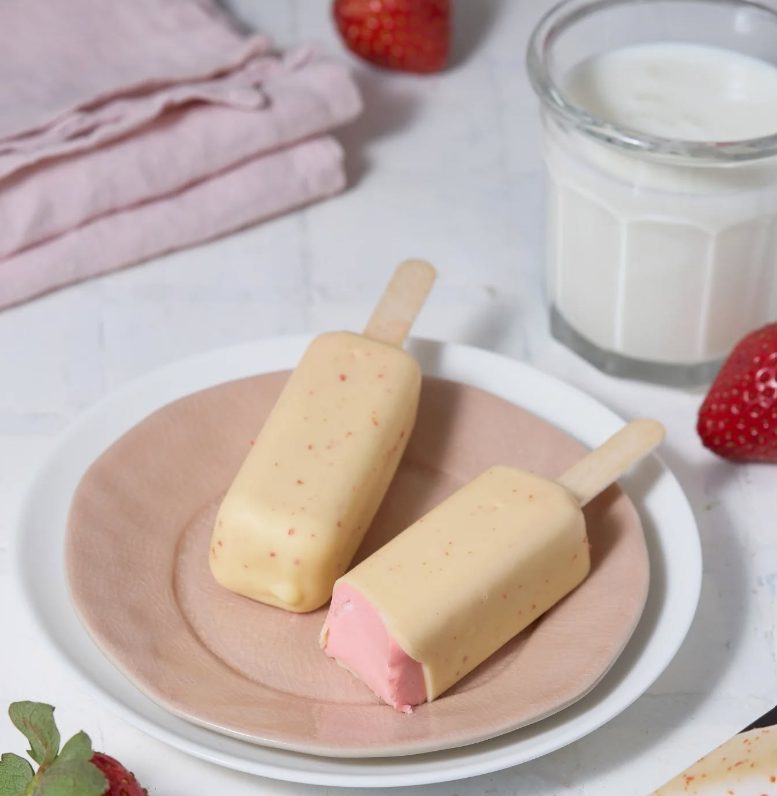 Ресторан Gelarty restaurant & gelateria. | ул. Князей Острожских, 8-Б