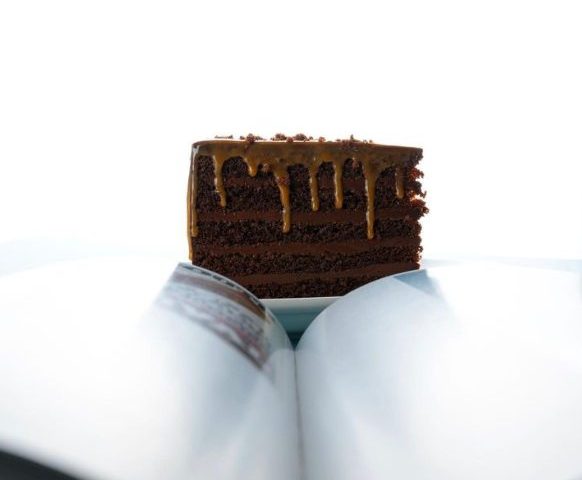 Ресторан Good Friends | вул. Хрещатик, 15