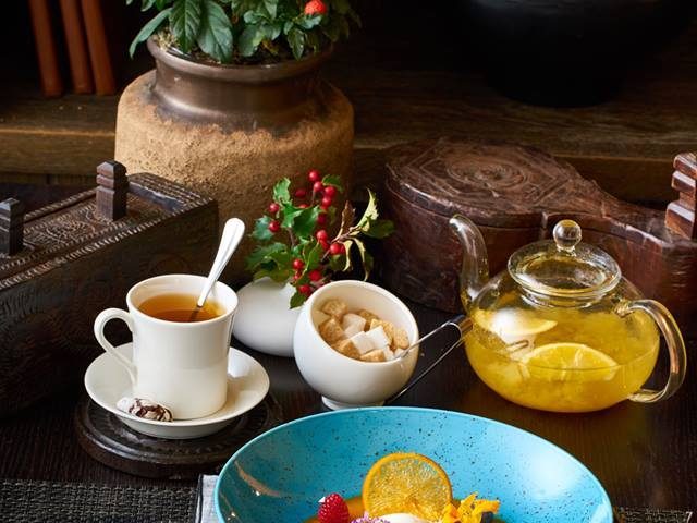 Restaurant Graine de Moutarde | Kniaziv Ostrozkykh St, 41/8
