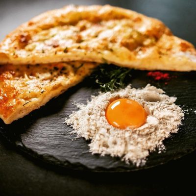 Ресторан GRILL.KH.UA | Петра Григоренка просп.