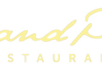 Restaurant Grand Prix | Odesa