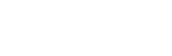 Логотип: Ресторан Густой