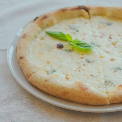 Ресторан il Mio! Pizza | Киев