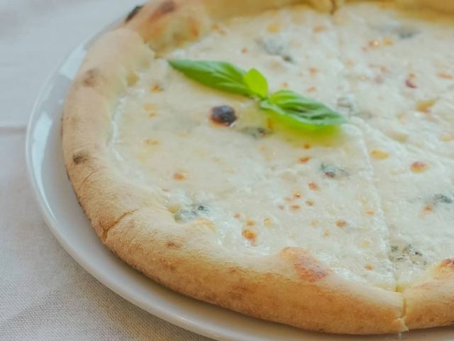 Ресторан il Mio! Pizza | Киев