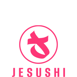 Logo: Restaurant JESUSHI