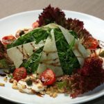 Ресторан Just cafe | вул. Богдана Хмельницького