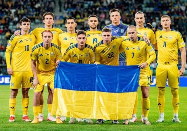 Ресторан Кабачок «На Бочок» | ул. Дениса Антипова, 23