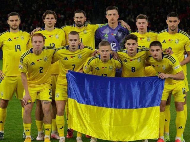 Ресторан Кабачок «На Бочок» | вул. Дениса Антіпова, 23