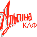Restaurant Kachka | Odesa