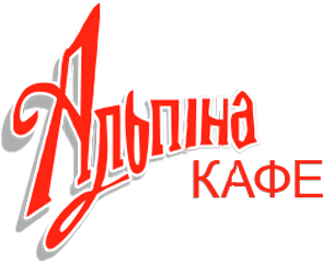Logo: Restaurant Kachka