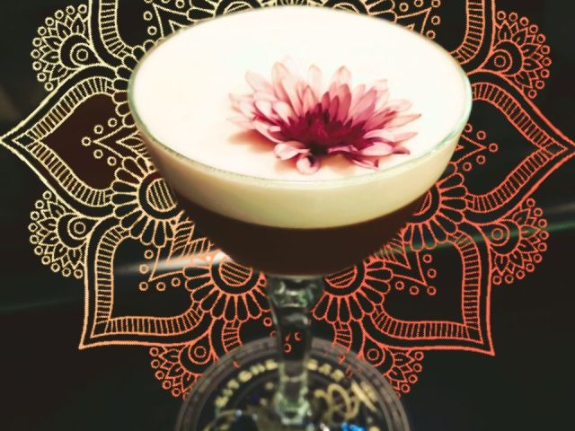Restaurant Cafe-bar Rezept | Kyiv