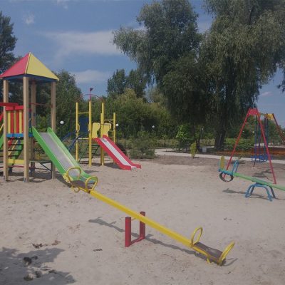 Ресторан Хазар Ленкорань | Киев