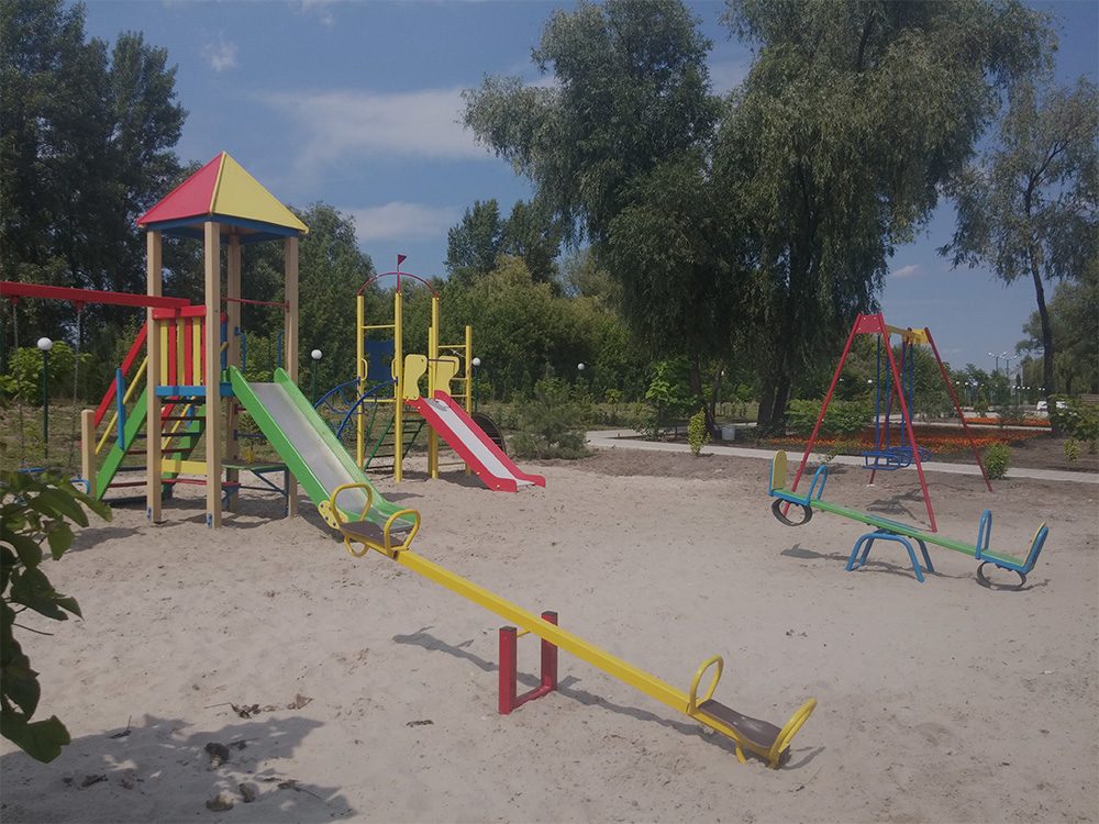 Ресторан Хазар Ленкорань | Киев